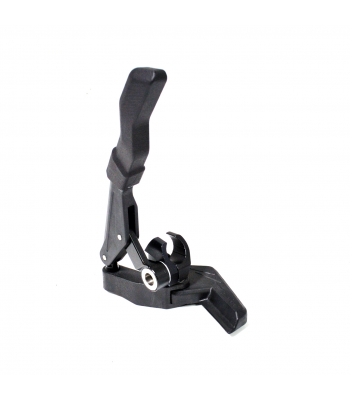 Panthera S3 Extender Brake Lever Pair